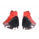 Chaussures de football 2018 Nike Mercurial Superfly VI 360 Elite FG pour Hommes -