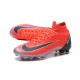 Chaussures de football 2018 Nike Mercurial Superfly VI 360 Elite FG pour Hommes -