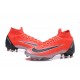 Chaussures de football 2018 Nike Mercurial Superfly VI 360 Elite FG pour Hommes -