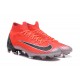 Chaussures de football 2018 Nike Mercurial Superfly VI 360 Elite FG pour Hommes -