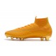 Chaussures de football 2018 Nike Mercurial Superfly VI 360 Elite FG pour Hommes -