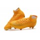 Chaussures de football 2018 Nike Mercurial Superfly VI 360 Elite FG pour Hommes -