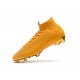 Chaussures de football 2018 Nike Mercurial Superfly VI 360 Elite FG pour Hommes -