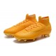 Chaussures de football 2018 Nike Mercurial Superfly VI 360 Elite FG pour Hommes -