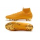 Chaussures de football 2018 Nike Mercurial Superfly VI 360 Elite FG pour Hommes -