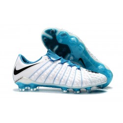 Nouvelles Crampons de Football Nike Hypervenom Phantom III FG 