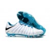 Nouvelles Crampons de Football Nike Hypervenom Phantom III FG 