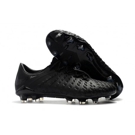 Nouvelles Crampons de Football Nike Hypervenom Phantom III FG 