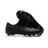 Nouvelles Crampons de Football Nike Hypervenom Phantom III FG 