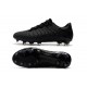 Nouvelles Crampons de Football Nike Hypervenom Phantom III FG 