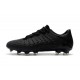 Nouvelles Crampons de Football Nike Hypervenom Phantom III FG 