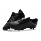 Nouvelles Crampons de Football Nike Hypervenom Phantom III FG 