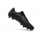 Nouvelles Crampons de Football Nike Hypervenom Phantom III FG 