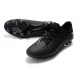 Nouvelles Crampons de Football Nike Hypervenom Phantom III FG 