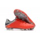 Nouvelles Crampons de Football Nike Hypervenom Phantom III FG 