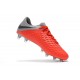 Nouvelles Crampons de Football Nike Hypervenom Phantom III FG 