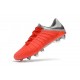 Nouvelles Crampons de Football Nike Hypervenom Phantom III FG 