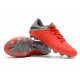 Nouvelles Crampons de Football Nike Hypervenom Phantom III FG 