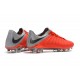 Nouvelles Crampons de Football Nike Hypervenom Phantom III FG 