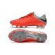 Nouvelles Crampons de Football Nike Hypervenom Phantom III FG 