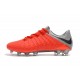 Nouvelles Crampons de Football Nike Hypervenom Phantom III FG 