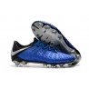 Nouvelles Crampons de Football Nike Hypervenom Phantom III FG 