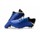 Nouvelles Crampons de Football Nike Hypervenom Phantom III FG 