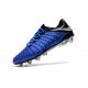 Nouvelles Crampons de Football Nike Hypervenom Phantom III FG 