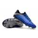 Nouvelles Crampons de Football Nike Hypervenom Phantom III FG 