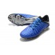 Nouvelles Crampons de Football Nike Hypervenom Phantom III FG 
