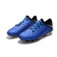 Nouvelles Crampons de Football Nike Hypervenom Phantom III FG 