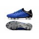 Nouvelles Crampons de Football Nike Hypervenom Phantom III FG 