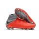 Crampon Foot Nouveaux Nike Hypervenom Phantom III DF FG ACC -