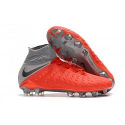 Crampon Foot Nouveaux Nike Hypervenom Phantom III DF FG ACC -