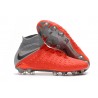 Crampon Foot Nouveaux Nike Hypervenom Phantom III DF FG ACC -