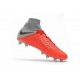 Crampon Foot Nouveaux Nike Hypervenom Phantom III DF FG ACC -