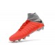 Crampon Foot Nouveaux Nike Hypervenom Phantom III DF FG ACC -