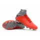 Crampon Foot Nouveaux Nike Hypervenom Phantom III DF FG ACC -