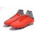 Crampon Foot Nouveaux Nike Hypervenom Phantom III DF FG ACC -