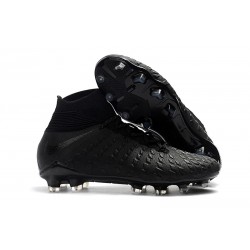 Crampon Foot Nouveaux Nike Hypervenom Phantom III DF FG ACC -