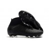 Crampon Foot Nouveaux Nike Hypervenom Phantom III DF FG ACC -
