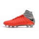 Crampon Foot Nouveaux Nike Hypervenom Phantom III DF FG ACC -