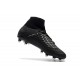 Crampon Foot Nouveaux Nike Hypervenom Phantom III DF FG ACC -