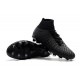 Crampon Foot Nouveaux Nike Hypervenom Phantom III DF FG ACC -