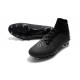 Crampon Foot Nouveaux Nike Hypervenom Phantom III DF FG ACC -