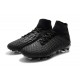 Crampon Foot Nouveaux Nike Hypervenom Phantom III DF FG ACC -