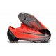 Nouveau Chaussures Football Nike Mercurial Vapor XII Elite FG - 