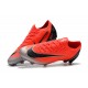 Nouveau Chaussures Football Nike Mercurial Vapor XII Elite FG - 