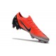 Nouveau Chaussures Football Nike Mercurial Vapor XII Elite FG - 