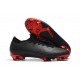 Nouveau Chaussures Football Nike Mercurial Vapor XII Elite FG - 